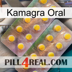 Oral Kamagra new10